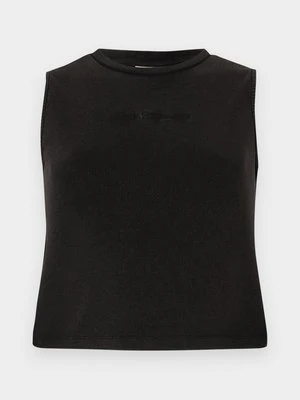 Top Guess Originals