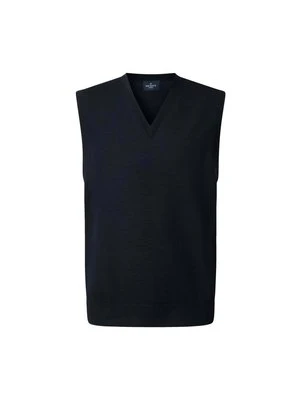 Top Hackett London