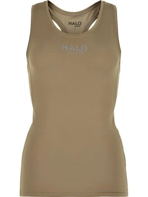 Top Halo
