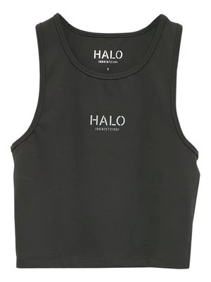 Top Halo