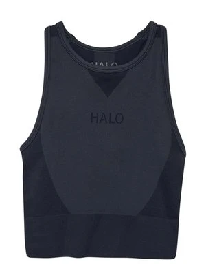 Top Halo