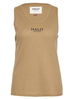 Top Halo
