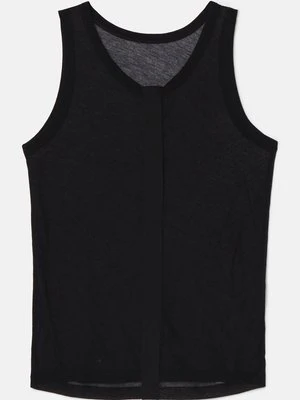 Top Helmut Lang