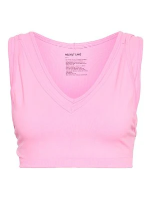 Top Helmut Lang