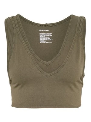Top Helmut Lang