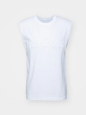 Top Helmut Lang