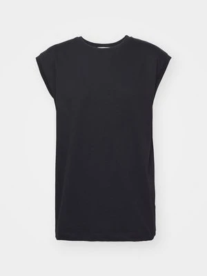 Top Helmut Lang