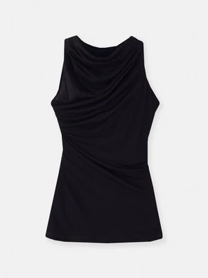 Top Helmut Lang