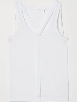 Top Helmut Lang
