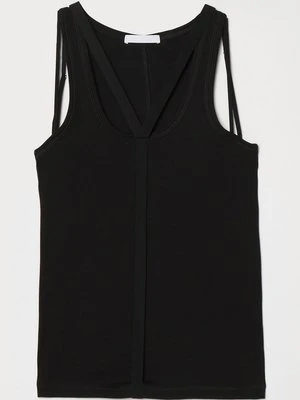Top Helmut Lang
