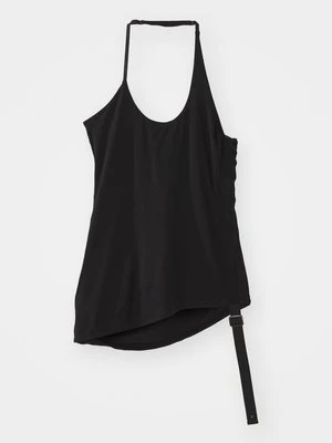 Top Helmut Lang