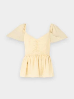 Top Hofmann Copenhagen