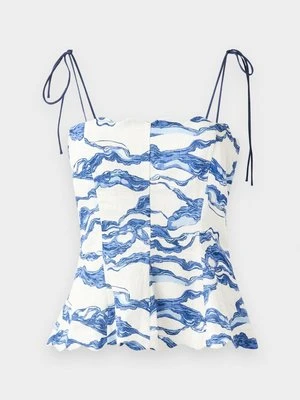 Top Hofmann Copenhagen