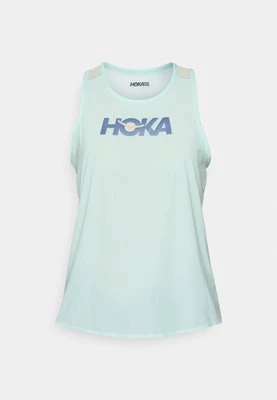 Top HOKA