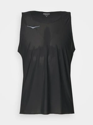 Top HOKA