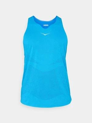 Top HOKA