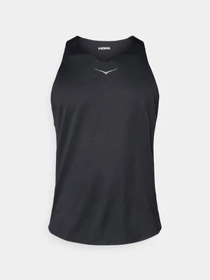 Top HOKA