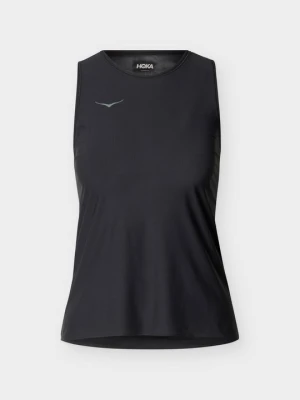 Top Hoka czarny