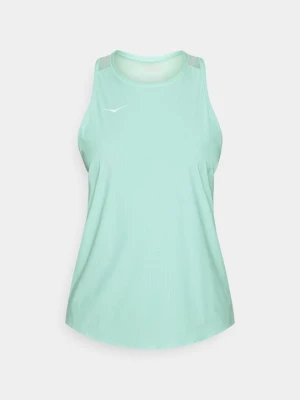 Top Hoka jasnoniebieski