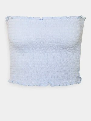 Top Hollister Co.