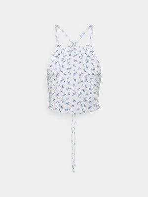 Top Hollister Co.