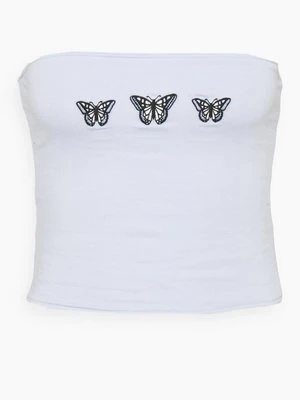 Top Hollister Co.