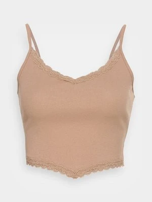 Top Hollister Co.