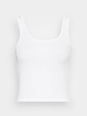 Top Hollister Co.