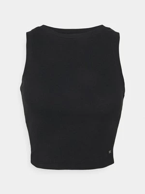 Top Hollister Co.