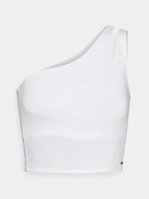 Top Hollister Co.