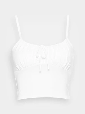 Top Hollister Co.