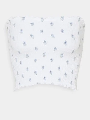 Zdjęcie produktu Top Hollister Co.