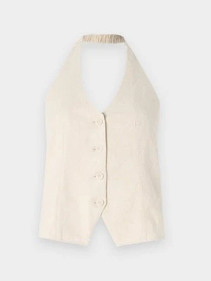 Top Hollister Co.