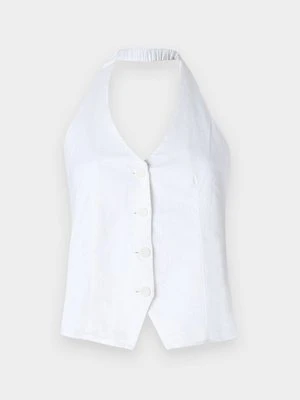 Top Hollister Co.