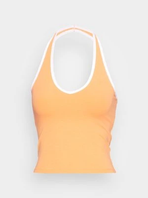 Top Hollister Co.