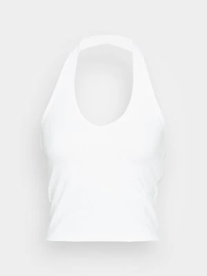 Top Hollister Co.