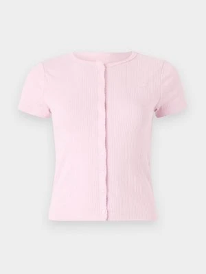 Top Hollister Co.