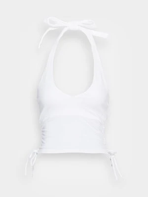 Top Hollister Co.