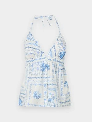 Top Hollister Co.