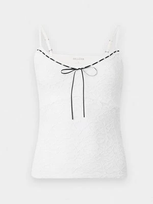 Top Hollister Co.