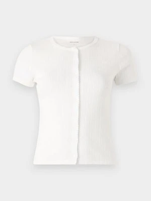 Top Hollister Co.