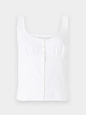 Top Hollister Co.