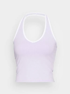 Top Hollister Co.