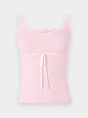 Top Hollister Co.