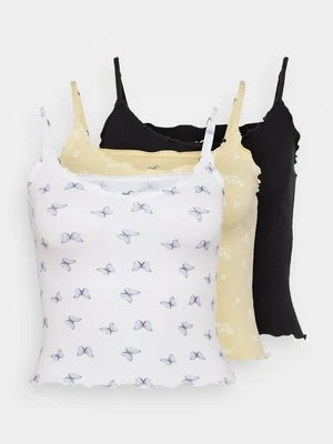 Top Hollister Co.