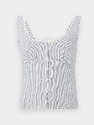 Top Hollister Co.