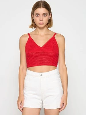 Top Hollister Co.