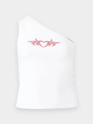 Top Hollister Co.