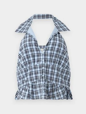 Top Hollister Co.