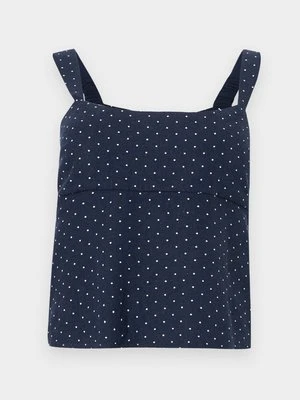 Top Hollister Co.